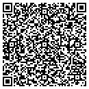 QR code with William C Wade contacts