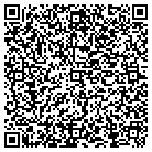 QR code with Vital Signs & Custom Graphics contacts