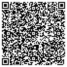 QR code with Public Works Administration contacts