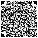 QR code with United Auto Sales contacts