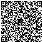 QR code with Barrens Security Group contacts