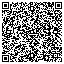 QR code with Import Around World contacts
