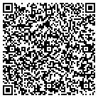 QR code with Apex Executive Sedan & Limo contacts