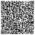 QR code with Public Works Administration contacts