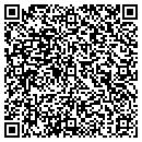 QR code with Clayhyder Truck Lines contacts