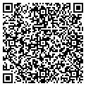 QR code with Bentonville Collision contacts