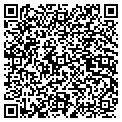 QR code with Exhale Nail Studio contacts