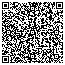 QR code with Best-Way Products contacts