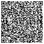 QR code with Beach Security And Investigations LLC contacts