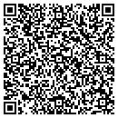 QR code with Bg's Auto Body contacts