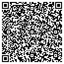 QR code with Weinfurter Signs contacts