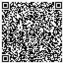 QR code with Beechwood Security contacts