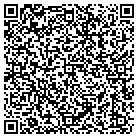 QR code with Arm Limo Sedan Service contacts