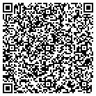 QR code with Public Works Department contacts