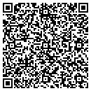 QR code with Crozier And Company contacts