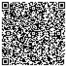 QR code with Public Works Department contacts
