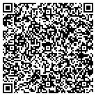 QR code with Best Security Practices contacts