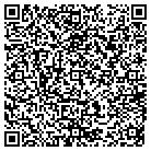 QR code with Legacy Garage Door And Ho contacts