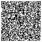 QR code with Ashworth's Limousine Service contacts