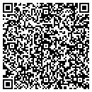 QR code with Tonys Transmissions contacts