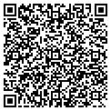 QR code with Blankit Security contacts