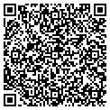 QR code with Drifters Escort P C S contacts