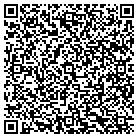 QR code with Public Works Department contacts