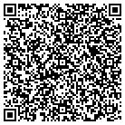 QR code with Mountain States Garage Doors contacts