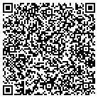 QR code with Alton A Ford Dvm Pa contacts