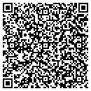 QR code with H & W Honda Marine contacts