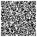 QR code with Wisconsin SIgn and Graphics contacts