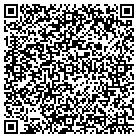 QR code with Public Works Dept-Engineering contacts