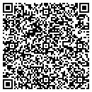QR code with Intellispace Inc contacts
