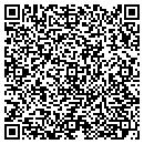 QR code with Borden Security contacts