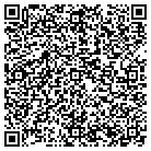 QR code with Atlantic Limousine Service contacts
