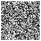 QR code with Public Works-Engineering contacts