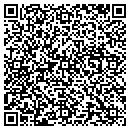 QR code with Inboardskiboats Com contacts
