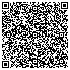 QR code with Atlantic Limousine Service contacts