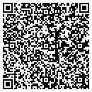 QR code with Amazon Animal Hospital contacts