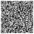QR code with Public Works Engineering Div contacts