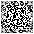 QR code with Public Works Engineering Div contacts