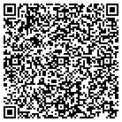 QR code with Fyne-Wire Specialties Inc contacts