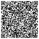 QR code with Public Works-Engineering Dsgn contacts