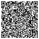 QR code with Fancy Nails contacts