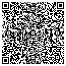 QR code with Cac Security contacts