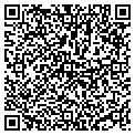 QR code with James A Crandall contacts