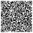QR code with Public Works-Road Encroachment contacts