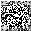 QR code with Ivans Boats contacts