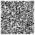 QR code with Quality Garage Doors C Comment contacts