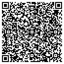 QR code with Amy J Balko Dvm contacts